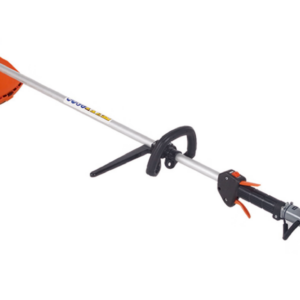 GENIUS BRUSH CUTTER