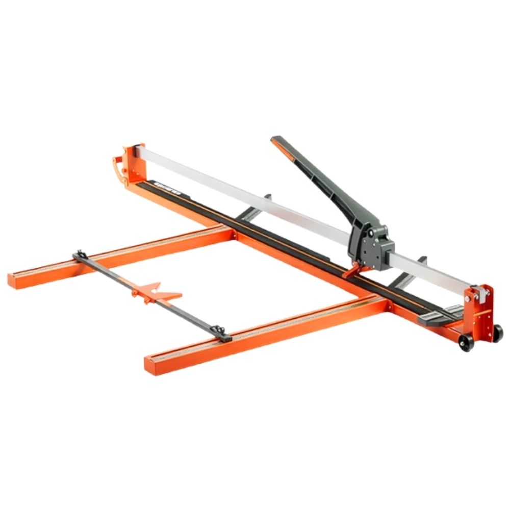 120CM TILE CUTTER MACHINE 48"