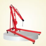 CRANE 2 TON