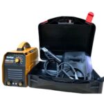GENIUS MMA-300 BAG Electric Welding Machine