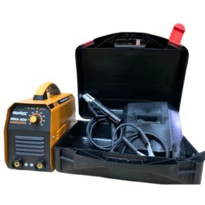 GENIUS MMA-300 BAG Electric Welding Machine