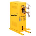 DN SERIES SPOT WELDER INPUT VOLTAGE 220/380V