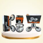 SUNCTION CUP (TILER)