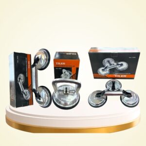 SUNCTION CUP (TILER)