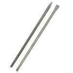 CHISEL DIAGER