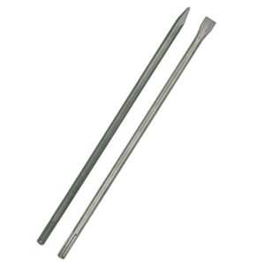 CHISEL DIAGER