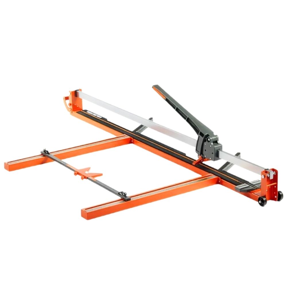 Tile Cutter 48"/64"/72"