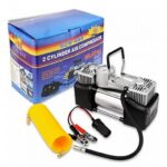 mini air compressor 2 cylinder camel
