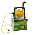 WATER HOSE REEL ARK