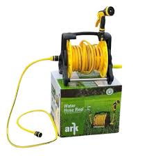 WATER HOSE REEL ARK
