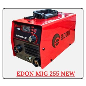 EDON MIG 255(N)