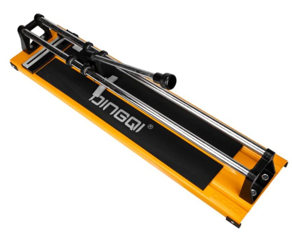 Tile Cutter Heavy Duty 160CM (DINGQI)