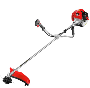 Genius Brush Cutter (G5200)