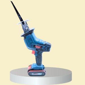 36v cordless sabresaw