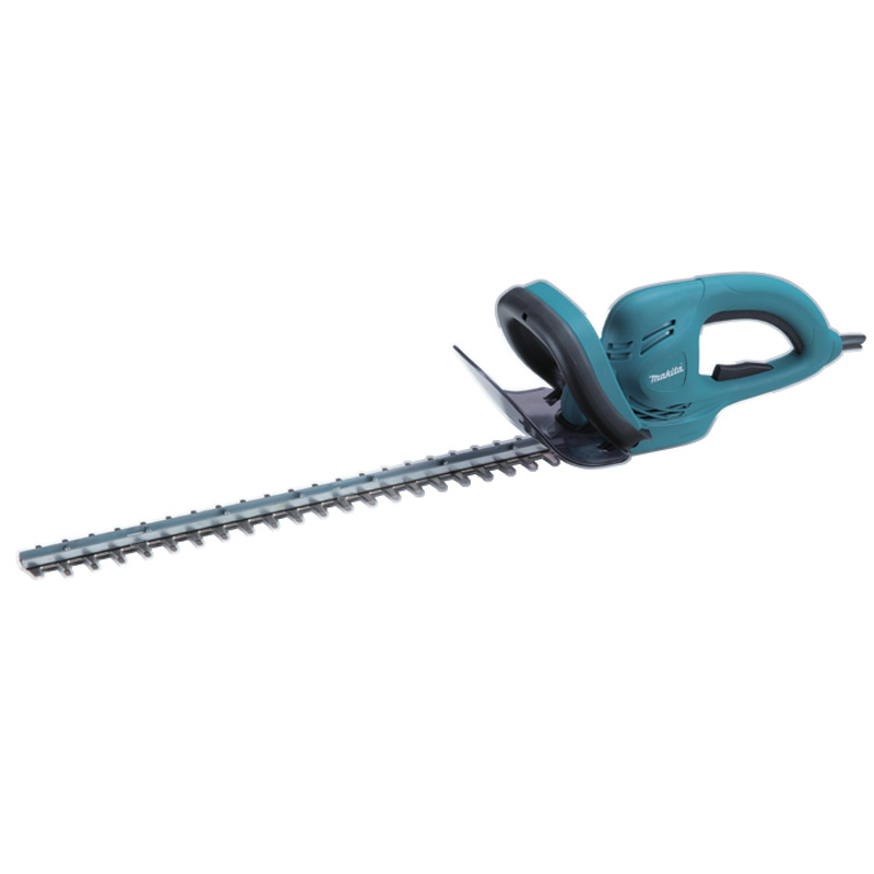 Hedge Trimmer Makita (UH5261)