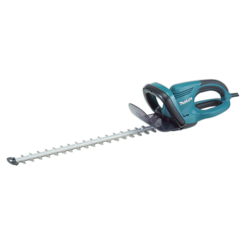 Hedge Trimmer Makita (UH6570)