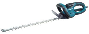Electric Hedge Trimmer Makita (UH7580)