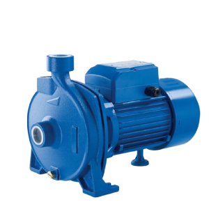 3HP WATER PUMP ROYAL