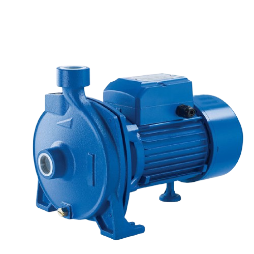 3HP WATER PUMP ROYAL