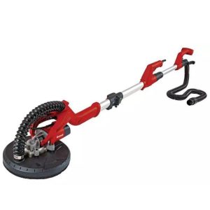 9" DRYWALL SANDER CLASSIC