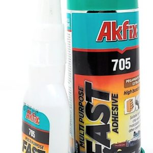 Glue AK FIX