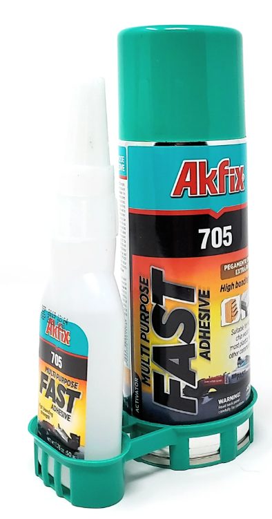 Glue AK FIX