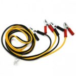 Booster Cable 555HD/5mtr