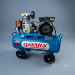 40ltr Air Compressor Belt GENIUS